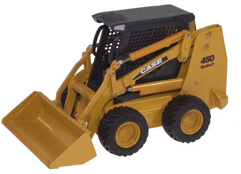 case 450 series 3 skid steer|case 450 skid steer manual.